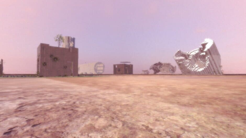 Structus screenshot 8