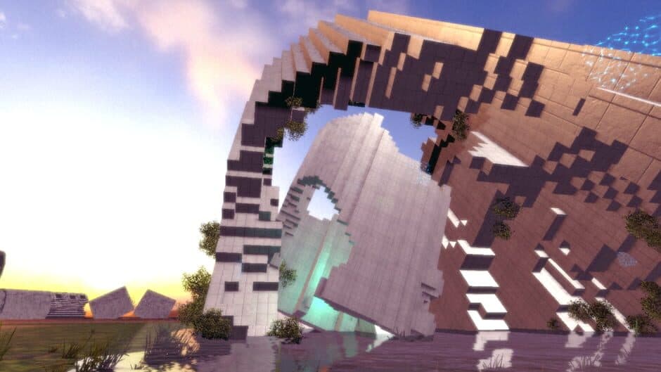 Structus screenshot 2