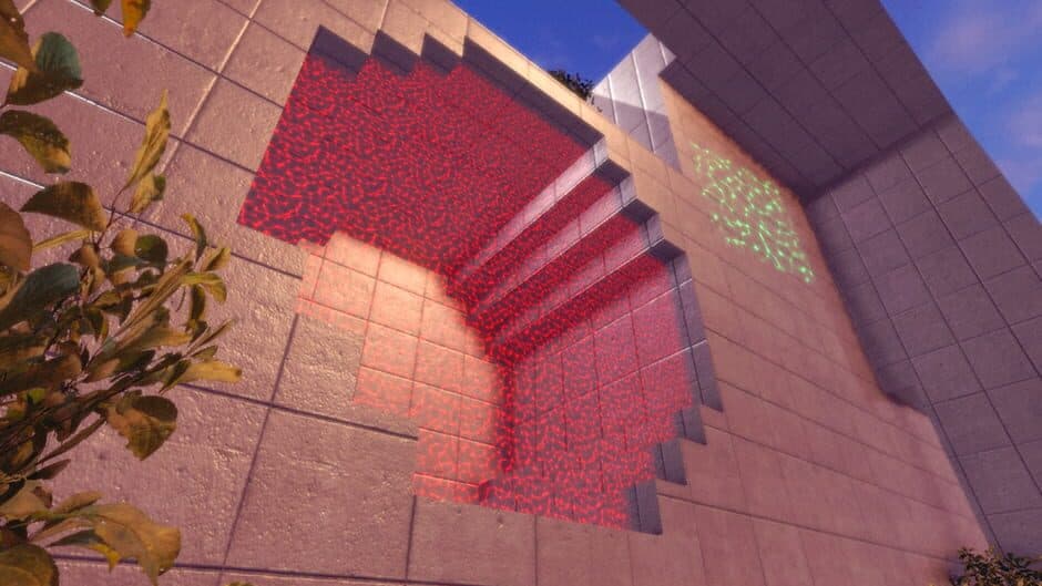 Structus screenshot 9