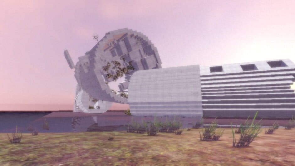 Structus screenshot 4