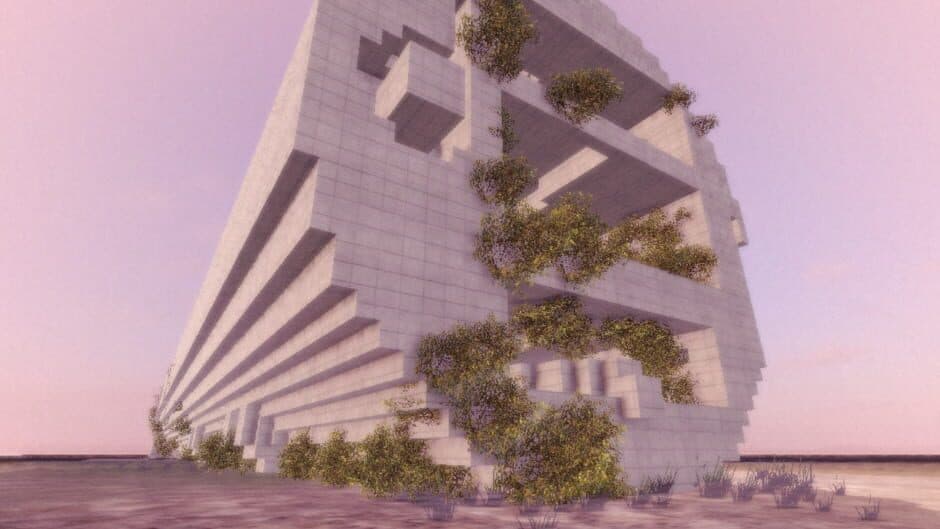 Structus screenshot 5