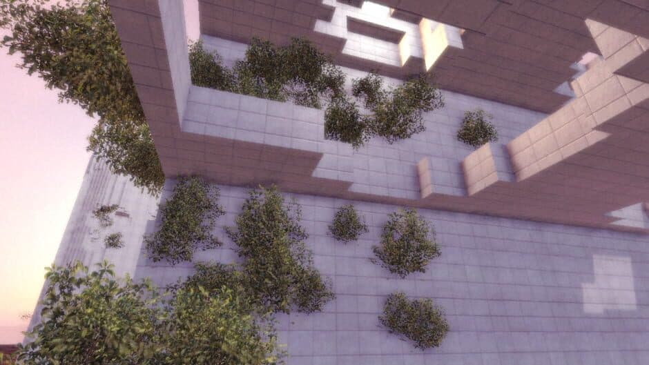Structus screenshot 6