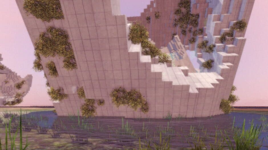 Structus screenshot 7
