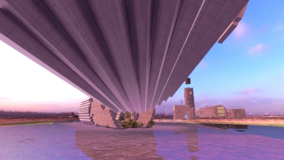 Structus screenshot 3