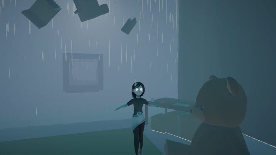 Aria screenshot 4