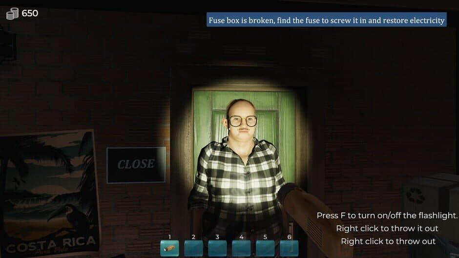 Aquarist screenshot 5