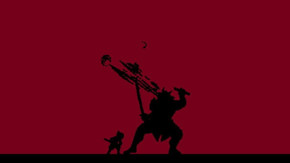 Shinobi Non Grata screenshot 4