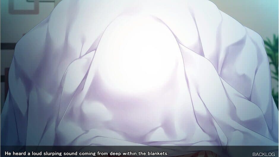 Zero Chastity: A Sultry Summer Holiday screenshot 6