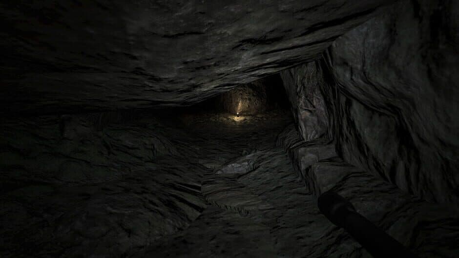Pregnant screenshot 5