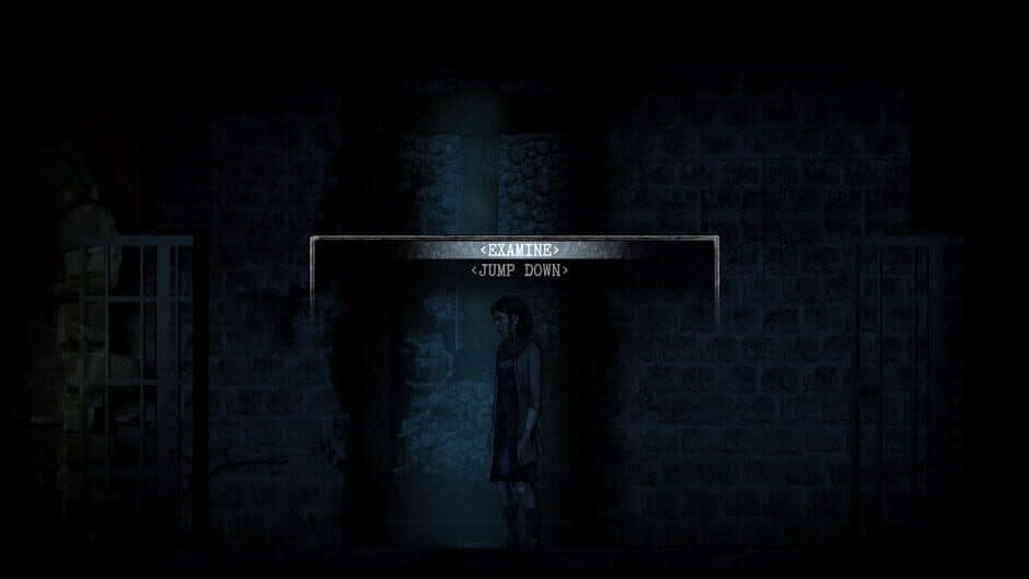 Burnhouse Lane screenshot 5