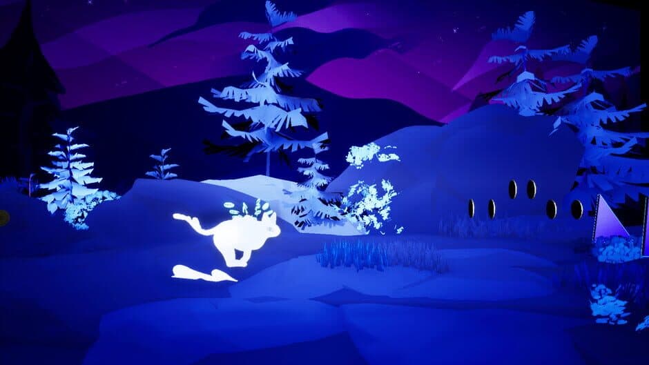 Agni screenshot 3