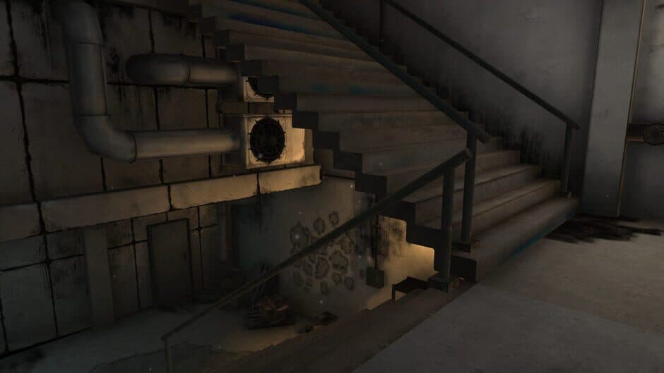 Vereda screenshot 3