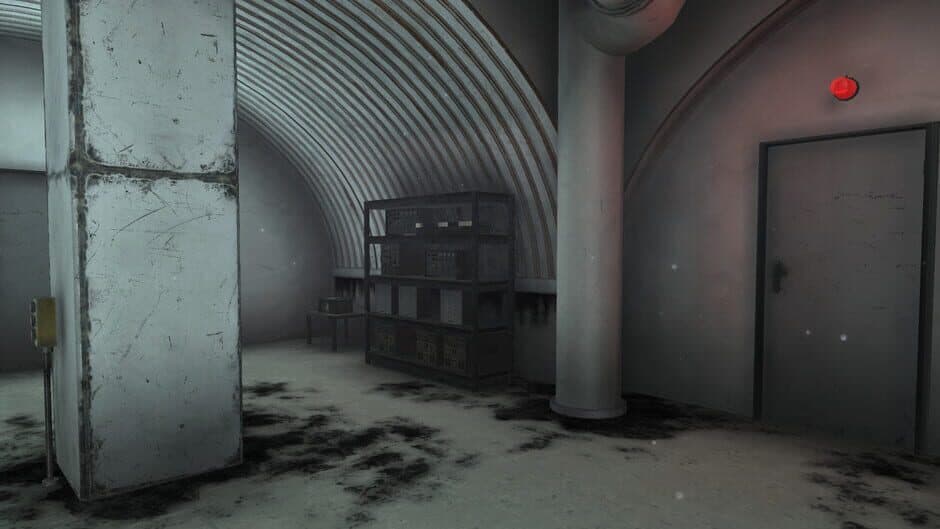 Vereda screenshot 5