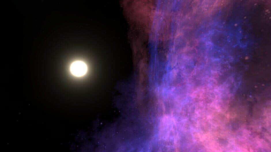 Annihilate the Spance screenshot 6