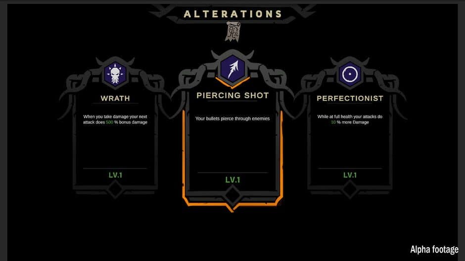 Madshot screenshot 9
