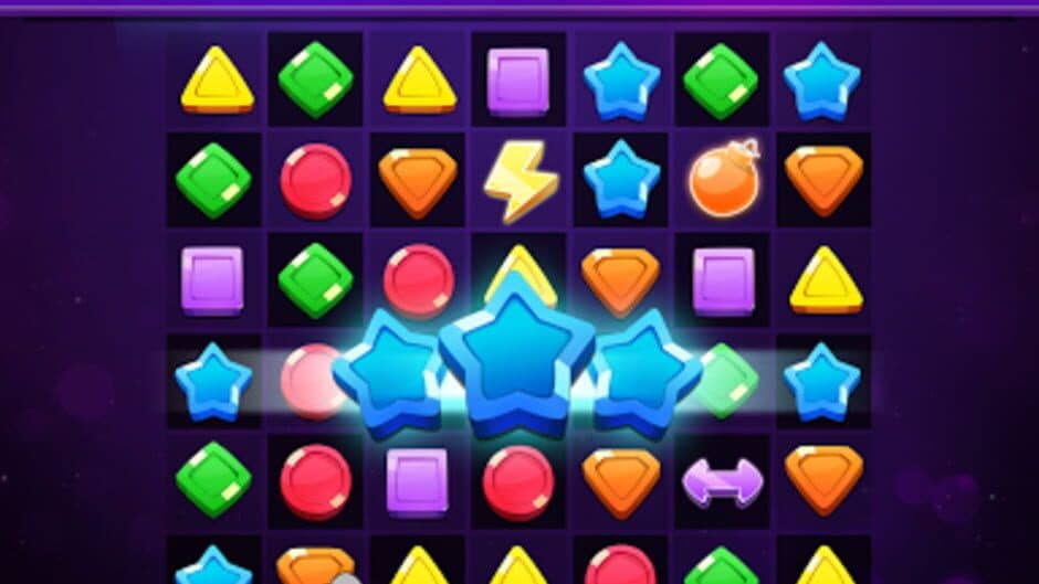 Match Masters screenshot 3