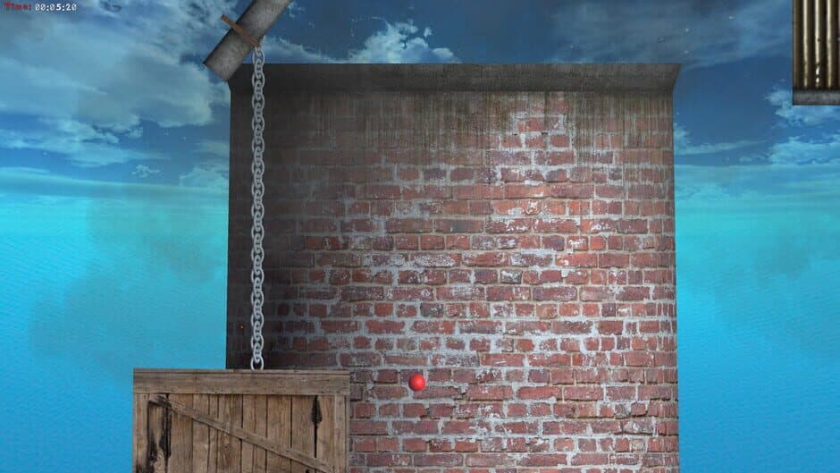 Ball Pain screenshot 7