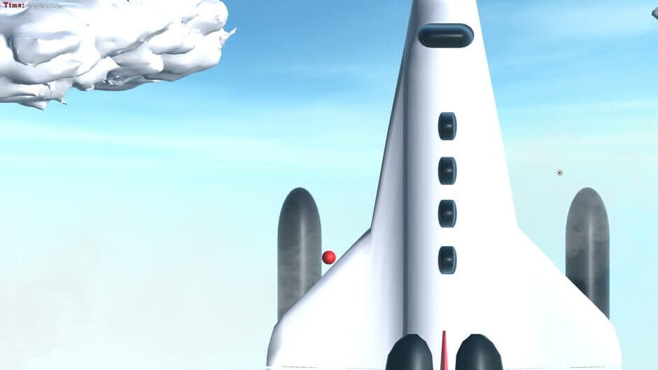 Ball Pain screenshot 4
