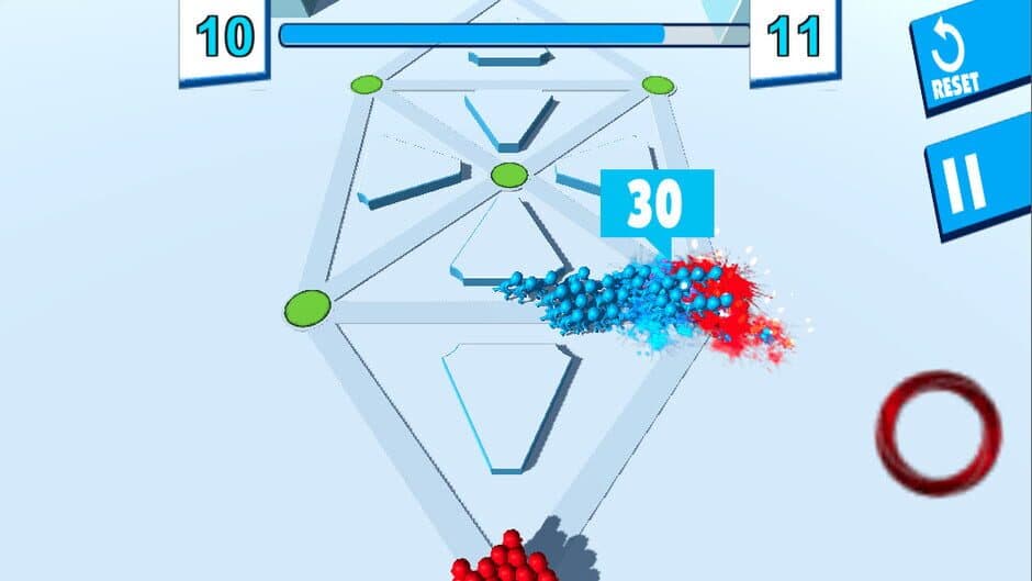 Number Wars screenshot 6
