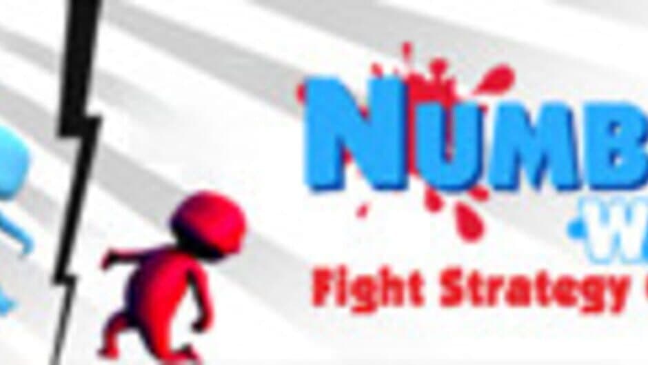 Number Wars screenshot 7