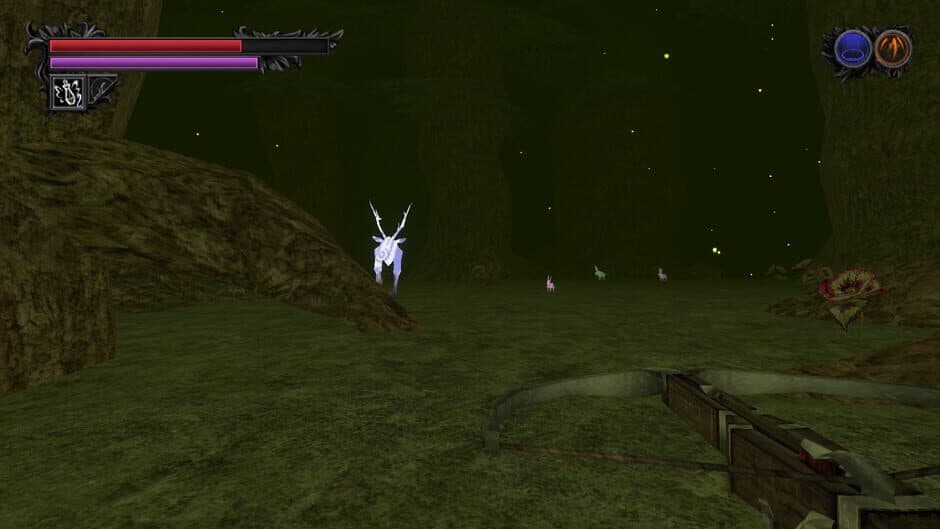 Lunacid screenshot 7