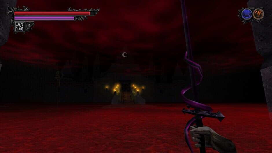 Lunacid screenshot 8