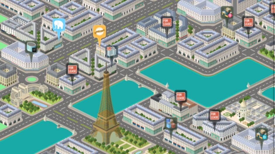 Coffee Inc 2 screenshot 8
