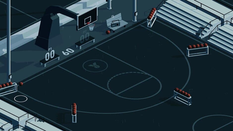 Hoop screenshot 7