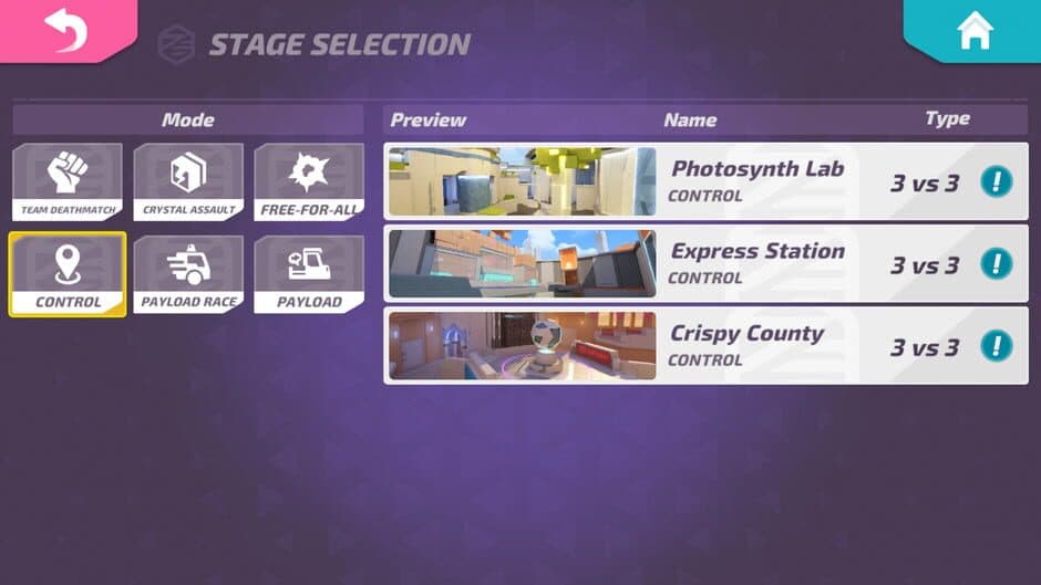T3 Arena screenshot 6