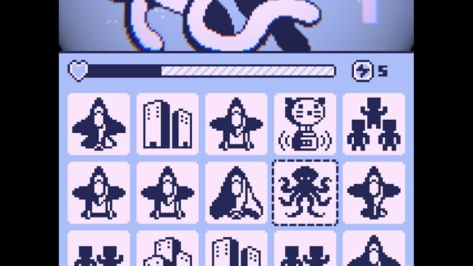 Kaiju Attack screenshot 3