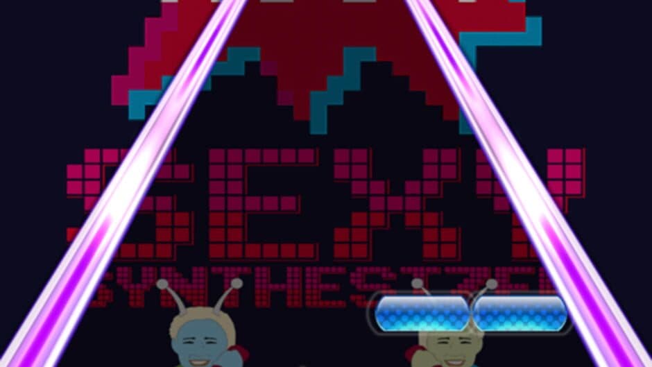 Groove Catch screenshot 3