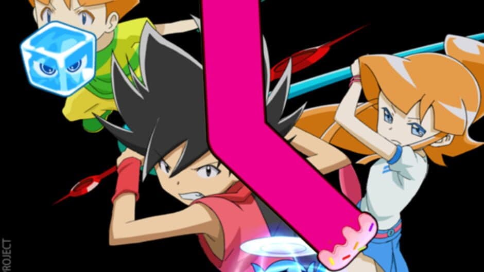 Groove Catch screenshot 2