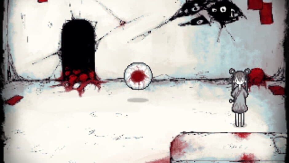Mama ni Aitai screenshot 2