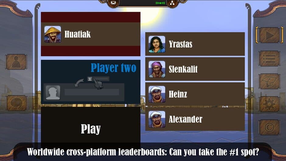 Le Havre: The Inland Port screenshot 5