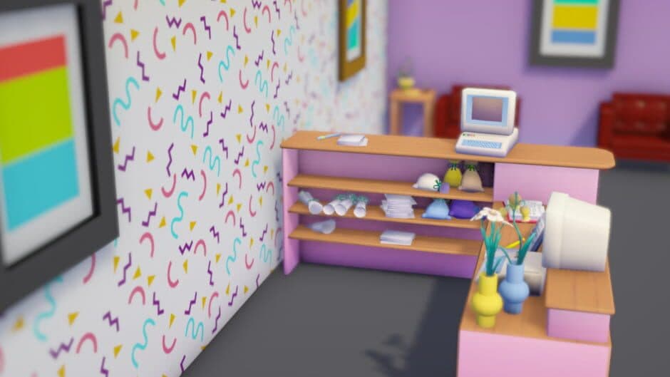 Hotel Magnate screenshot 6