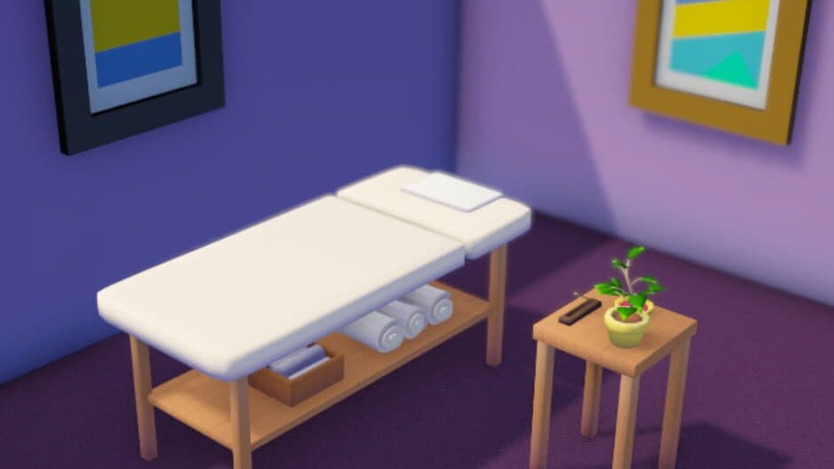 Hotel Magnate screenshot 3