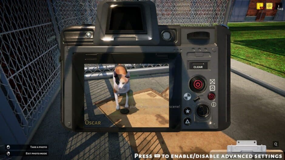 Animal Shelter Simulator screenshot 3