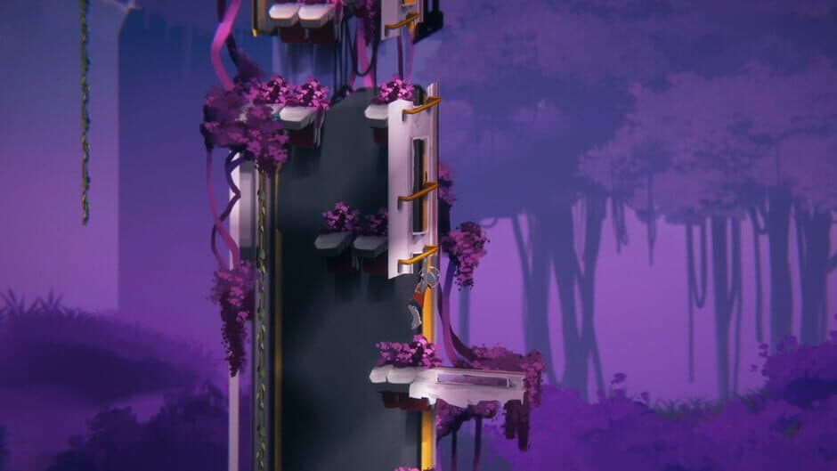 The Cub screenshot 3