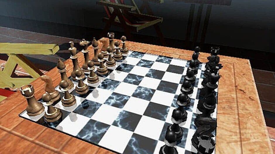 Family Board Games screenshot 2