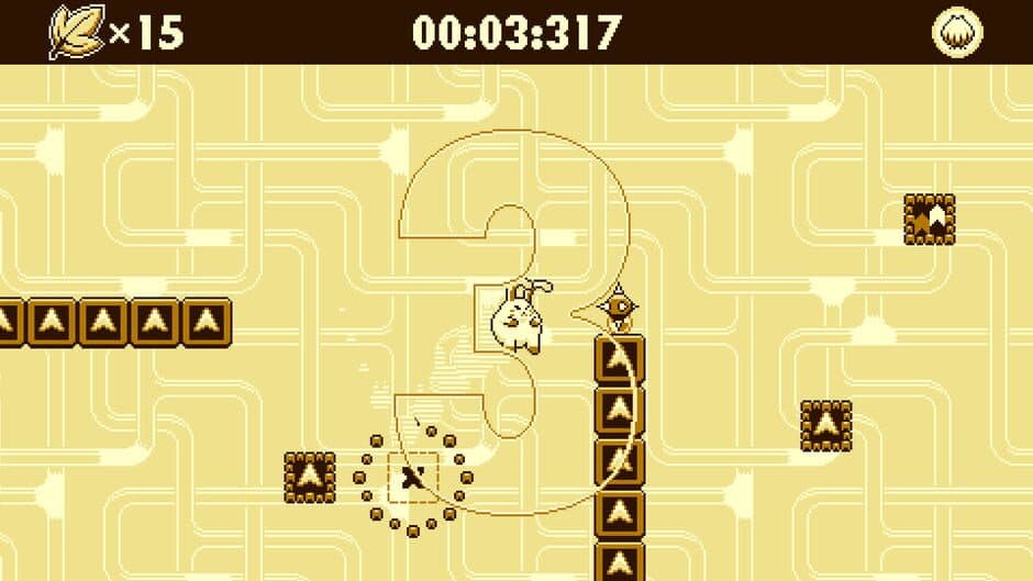 Rotund Zero screenshot 6