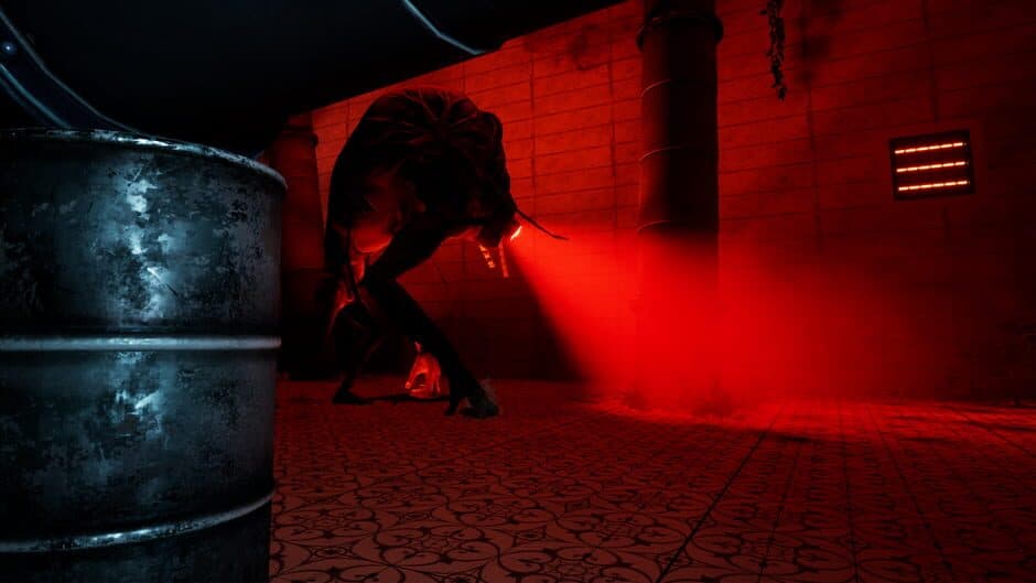 Tape: Unveil the Memories screenshot 2