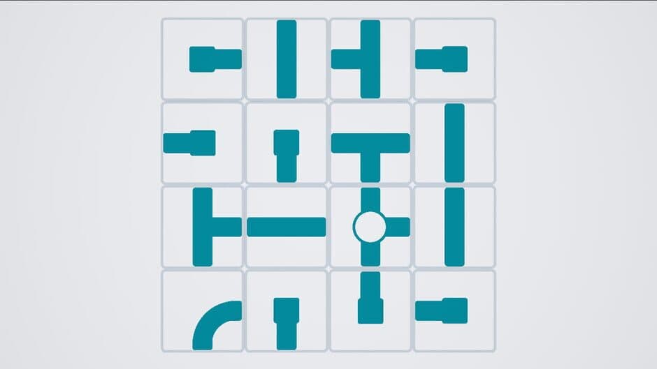 Mini Pipes screenshot 2
