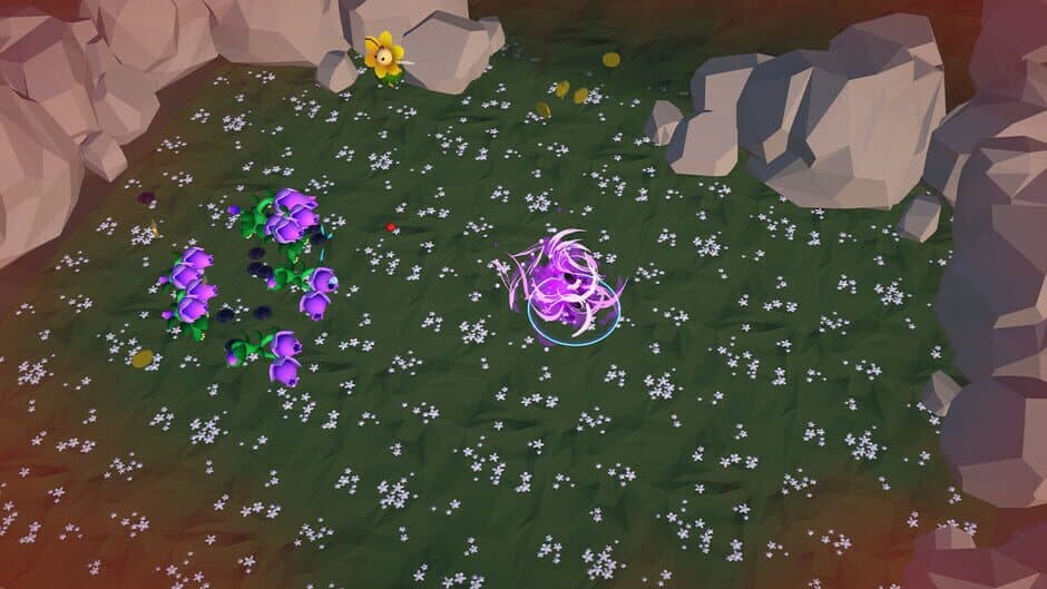Fantasy Adventure screenshot 2