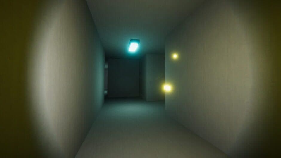 Banana Shooter screenshot 2