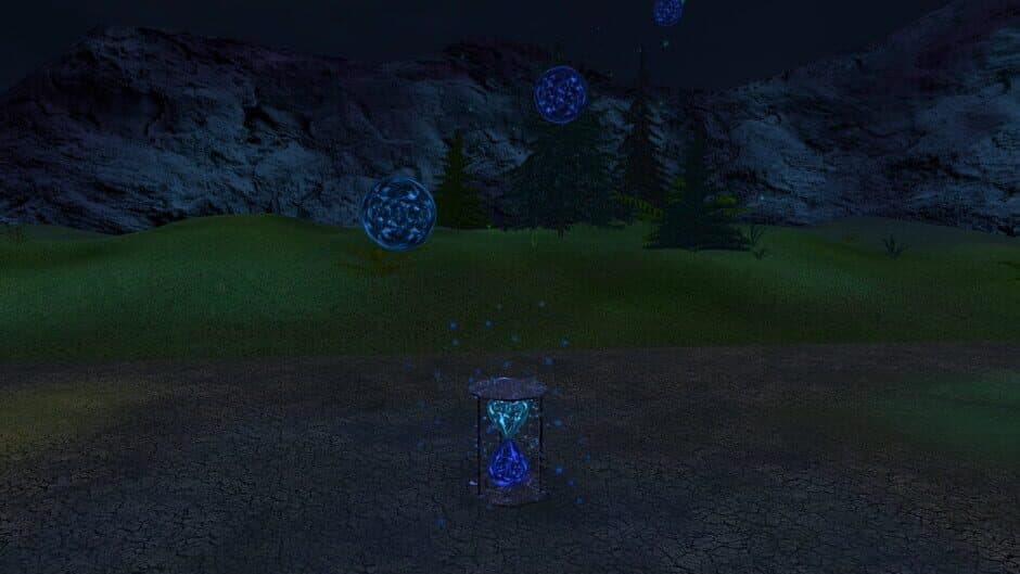 Ancient Soccer screenshot 9