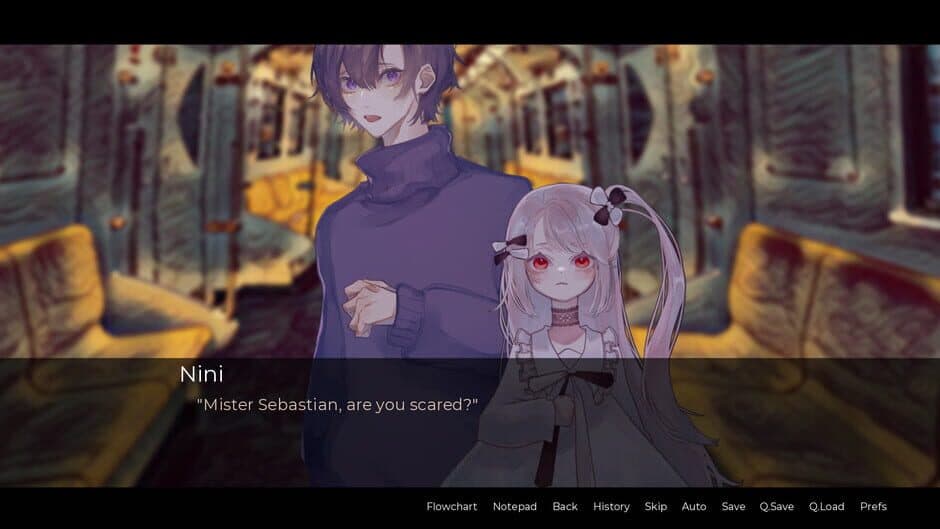 Start Again screenshot 3