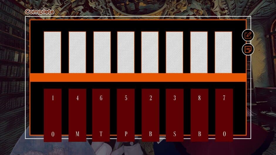 Start Again screenshot 5