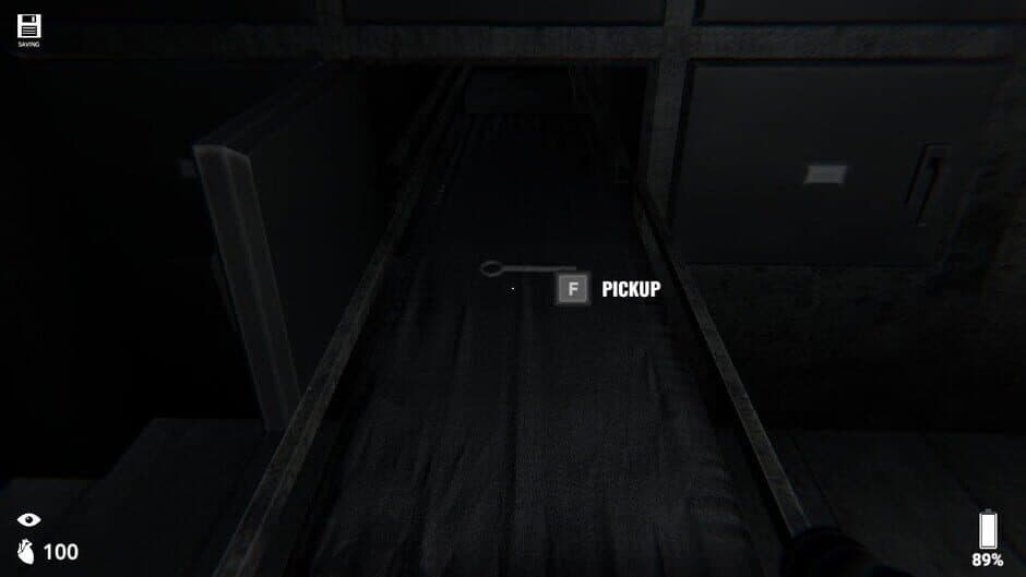 Down The Dead screenshot 9