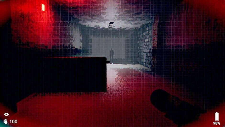Down The Dead screenshot 6