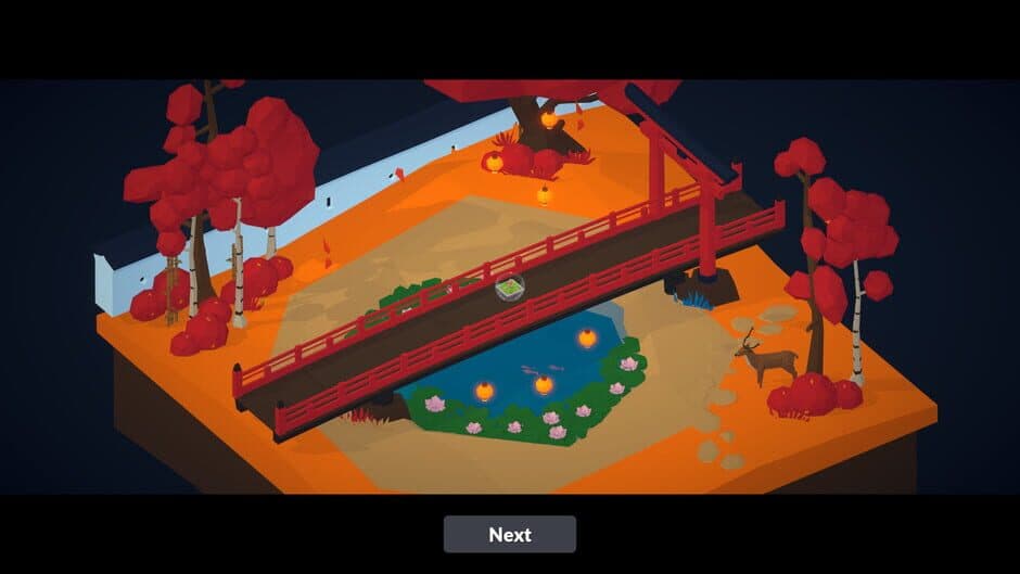 Mini Gardens screenshot 3
